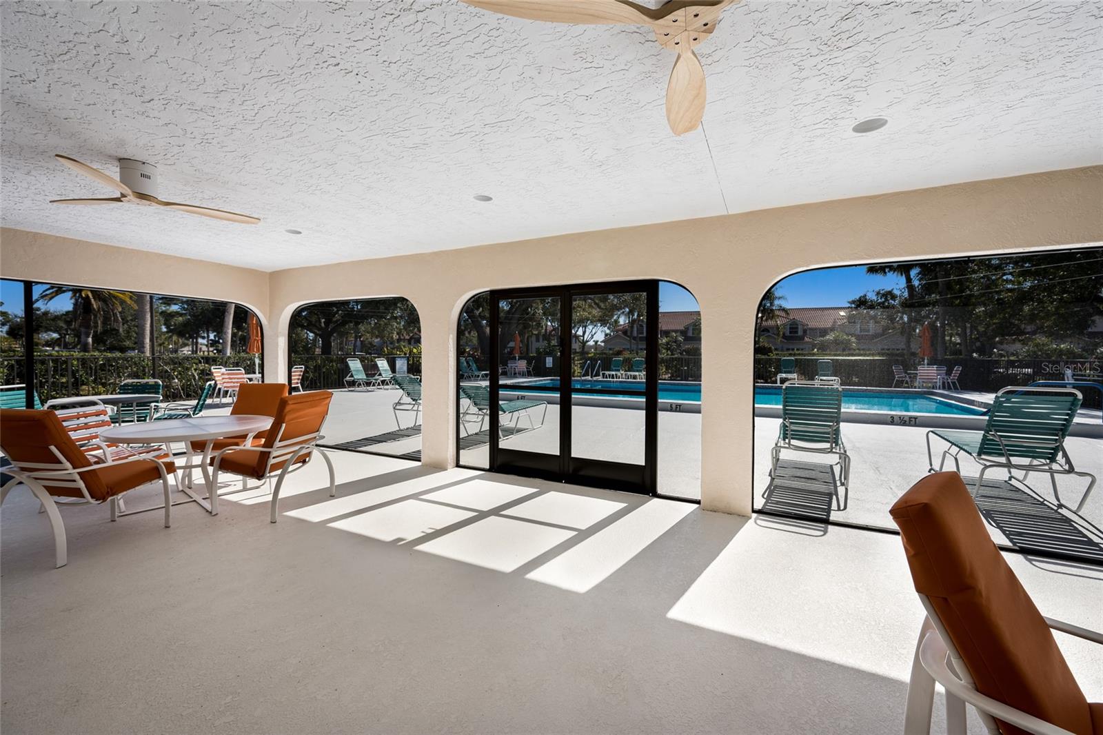 CALLAWAY GLEN PH 1 - Residential