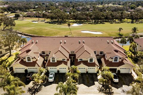 5590 GOLF POINTE DRIVE 5590 SARASOTA FL 34243