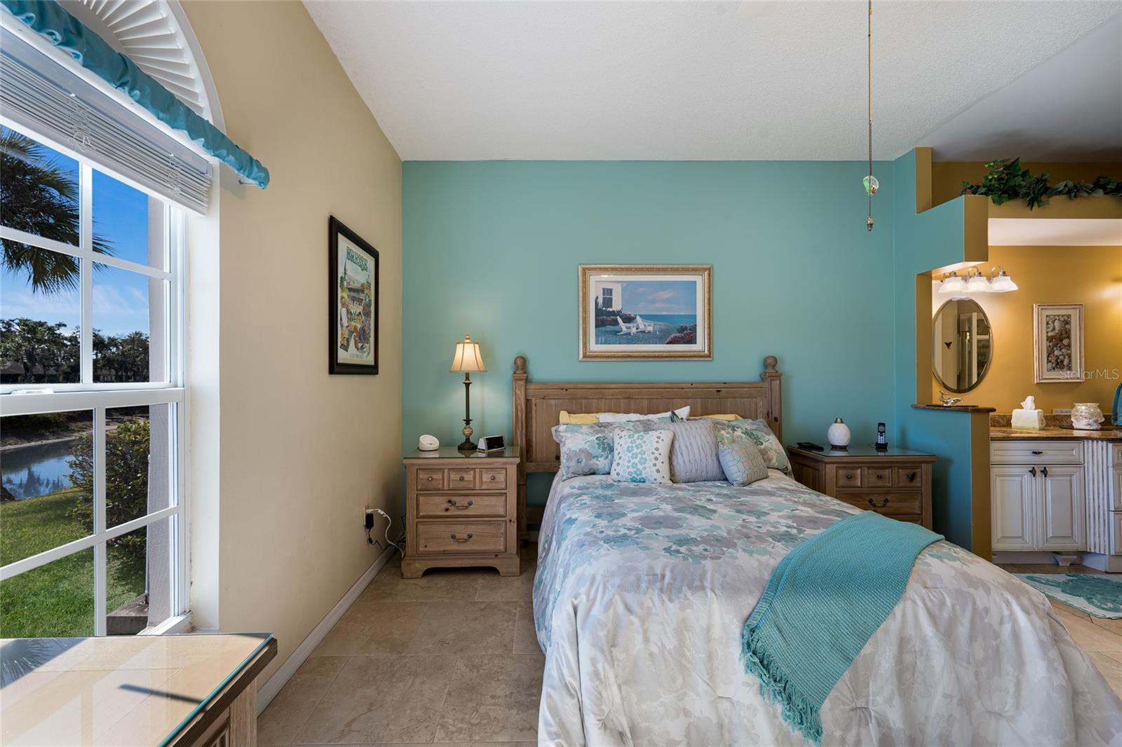 CALLAWAY GLEN PH 1 - Residential