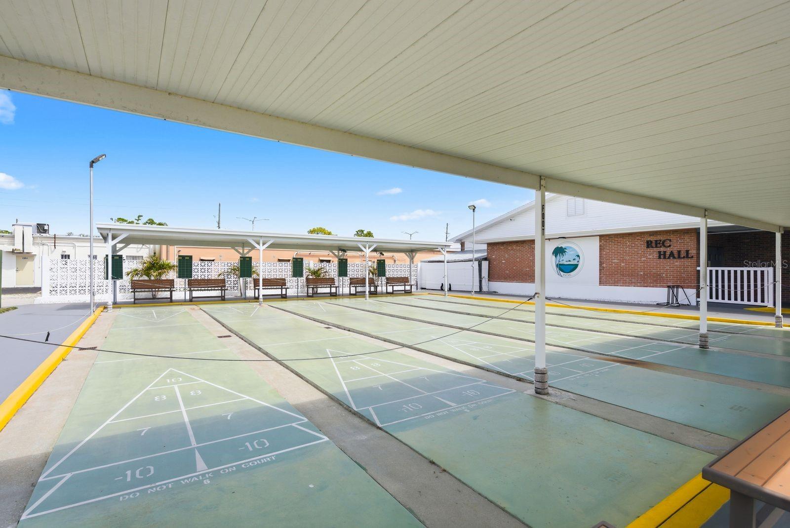 TOWN APTS CONDO - Residential