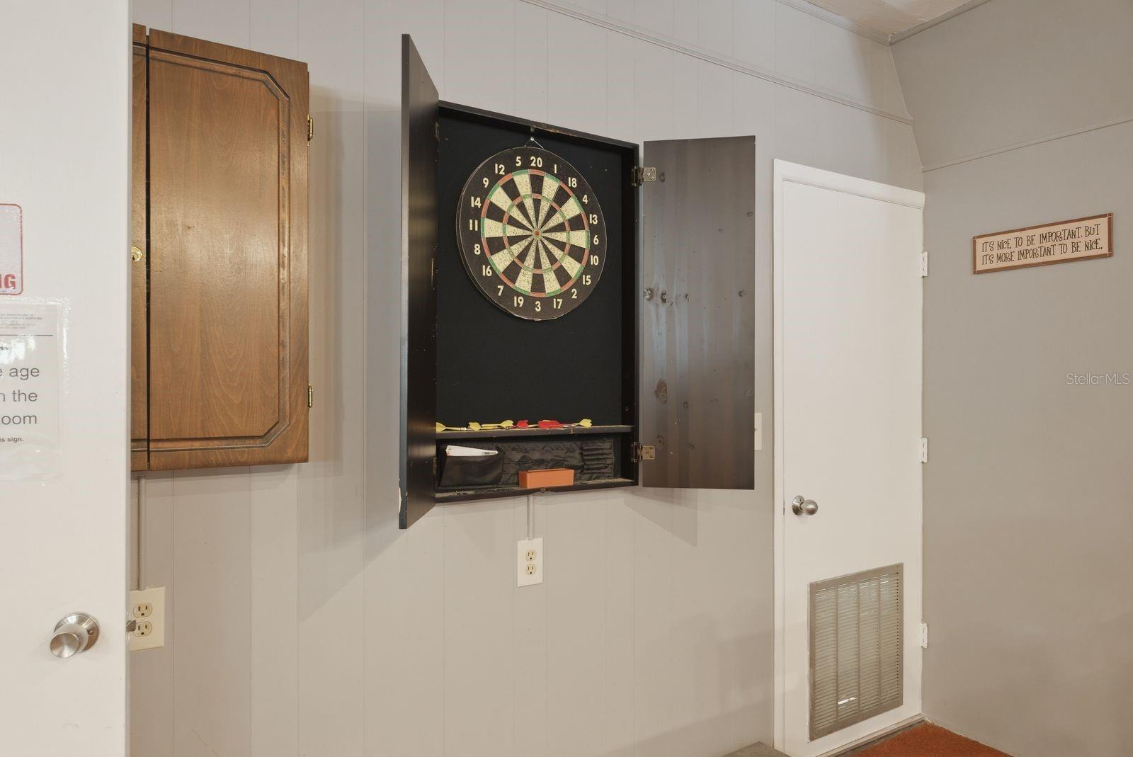 TOWN APTS CONDO - Residential