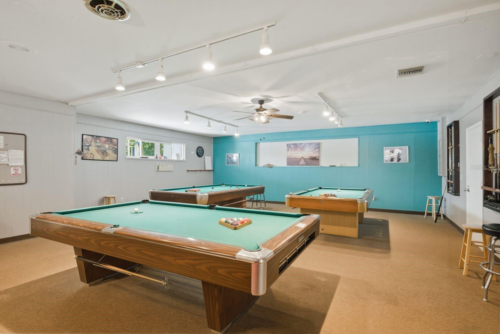 TOWN APTS CONDO - Residential