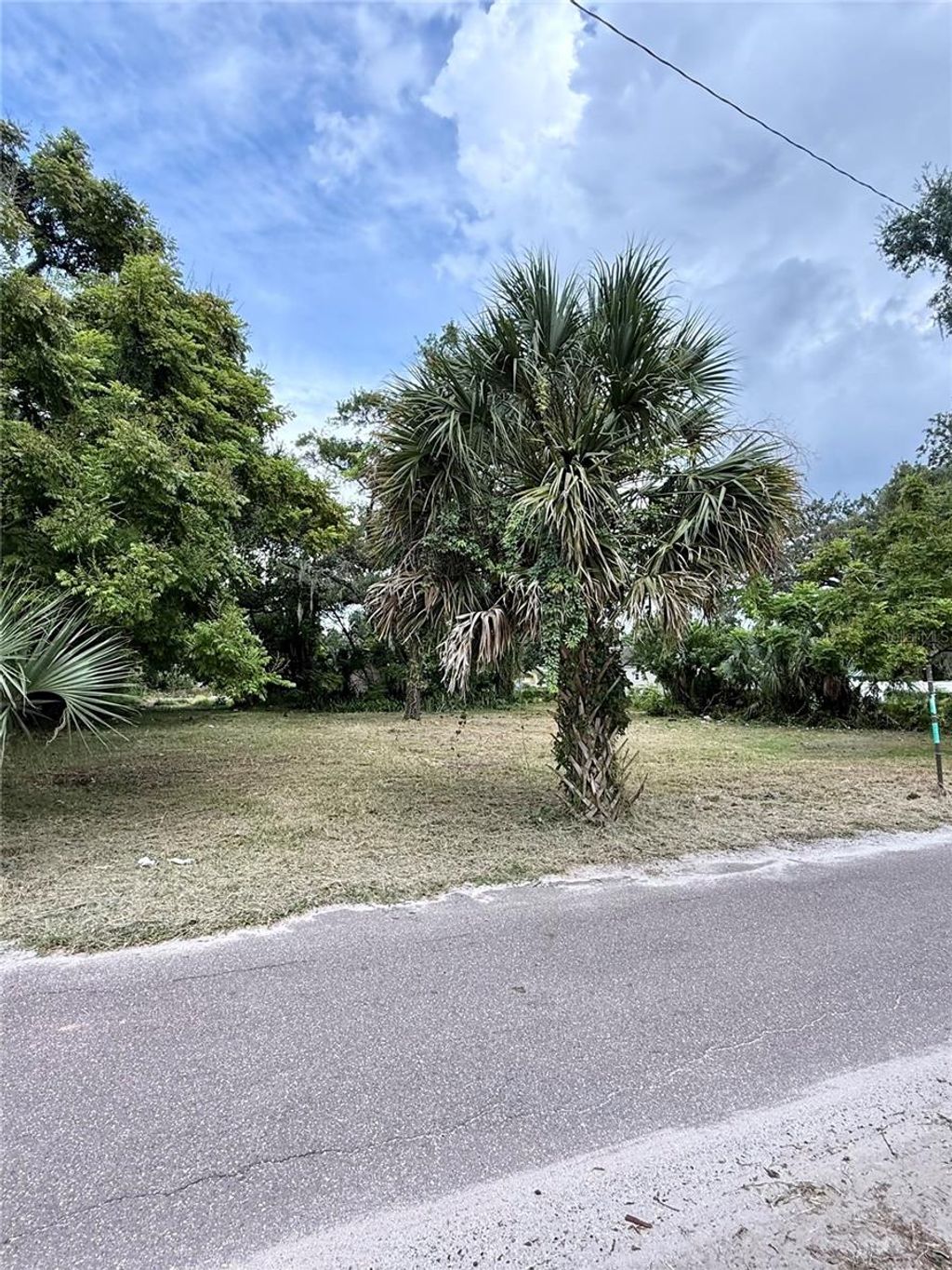Photo of 3421 N 9th Street, Tampa, FL 33605 (MLS # TB8424630)