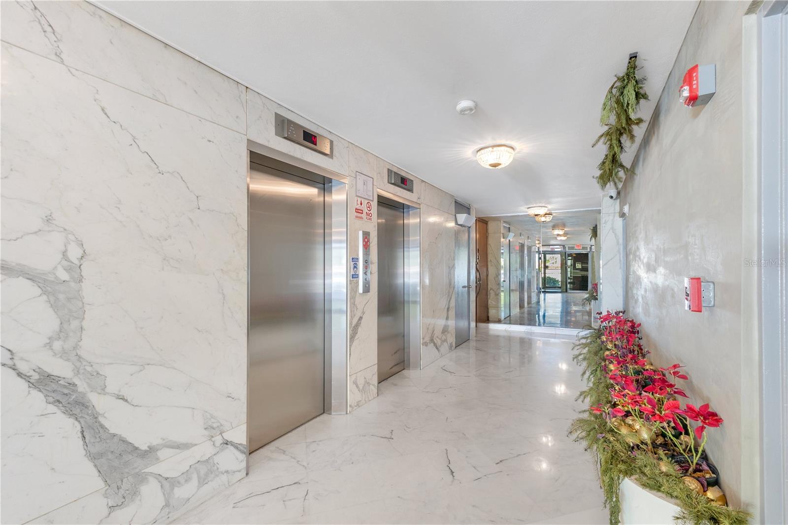 800 Ashford Ave CONDOMINIO SAN GERÓNIMO 6-B