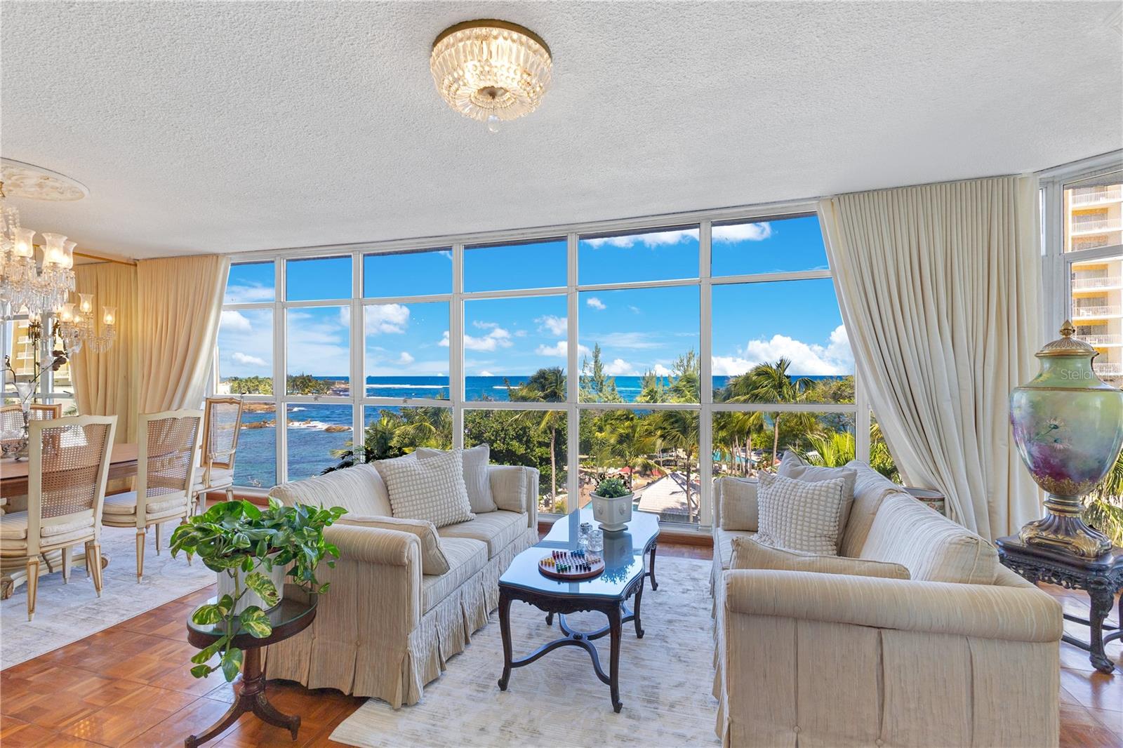800 Ashford Ave CONDOMINIO SAN GERÓNIMO 6-B