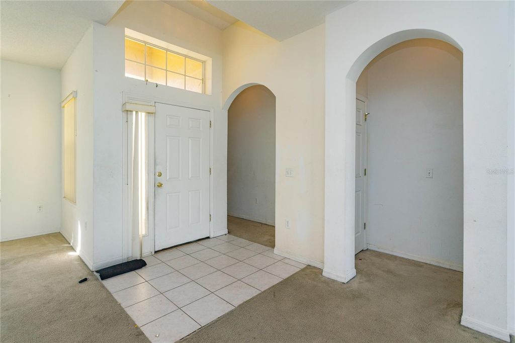 Photo of 346 Alegriano Court, Kissimmee, FL 34758 (MLS # G5103769)