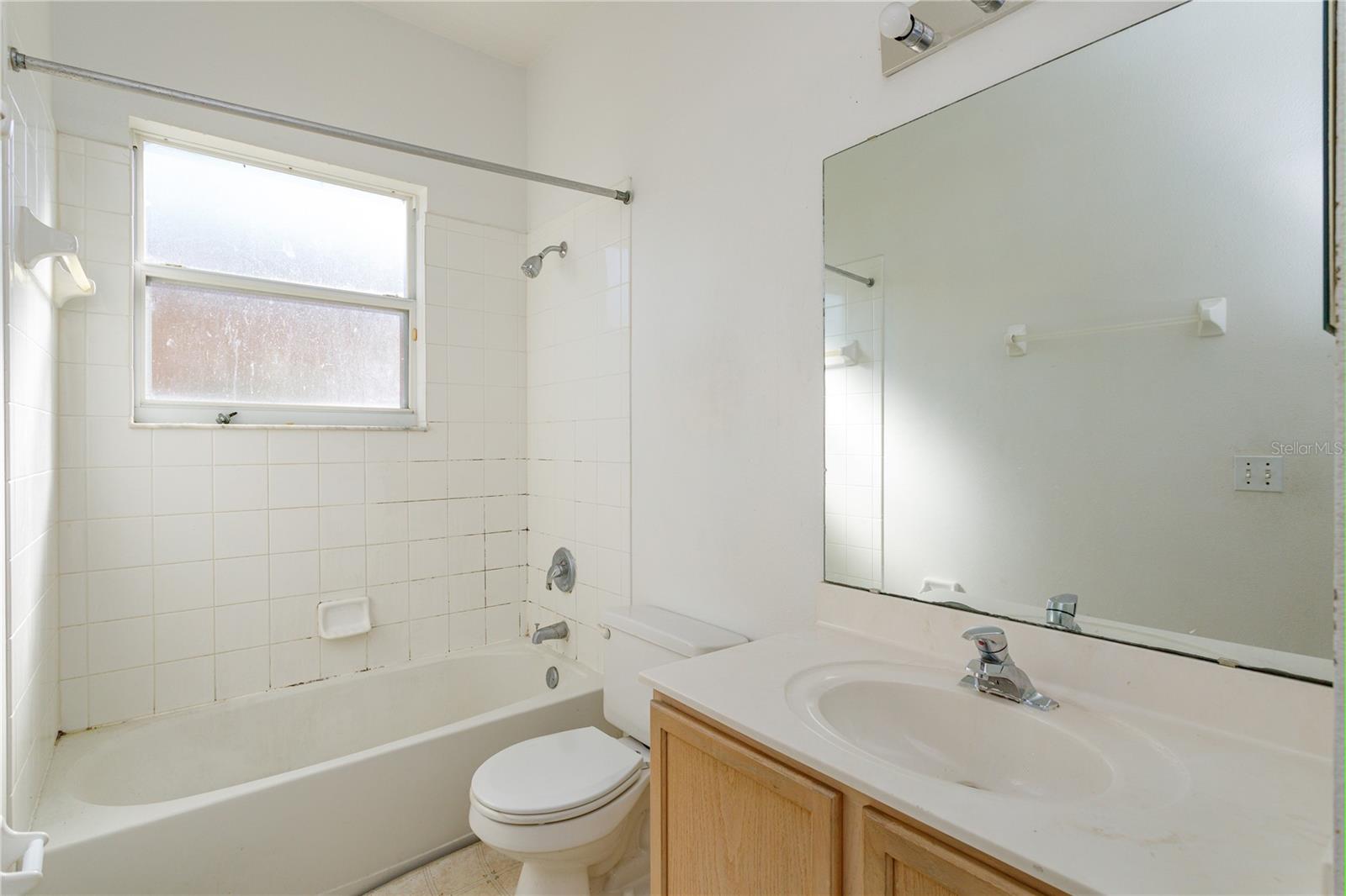 POINCIANA VILLAGE 1 NBHD 2 - Residential