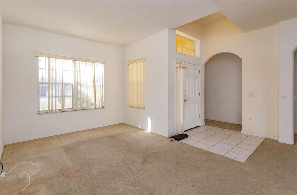 Photo of 346 Alegriano Court, Kissimmee, FL 34758 (MLS # G5103769)