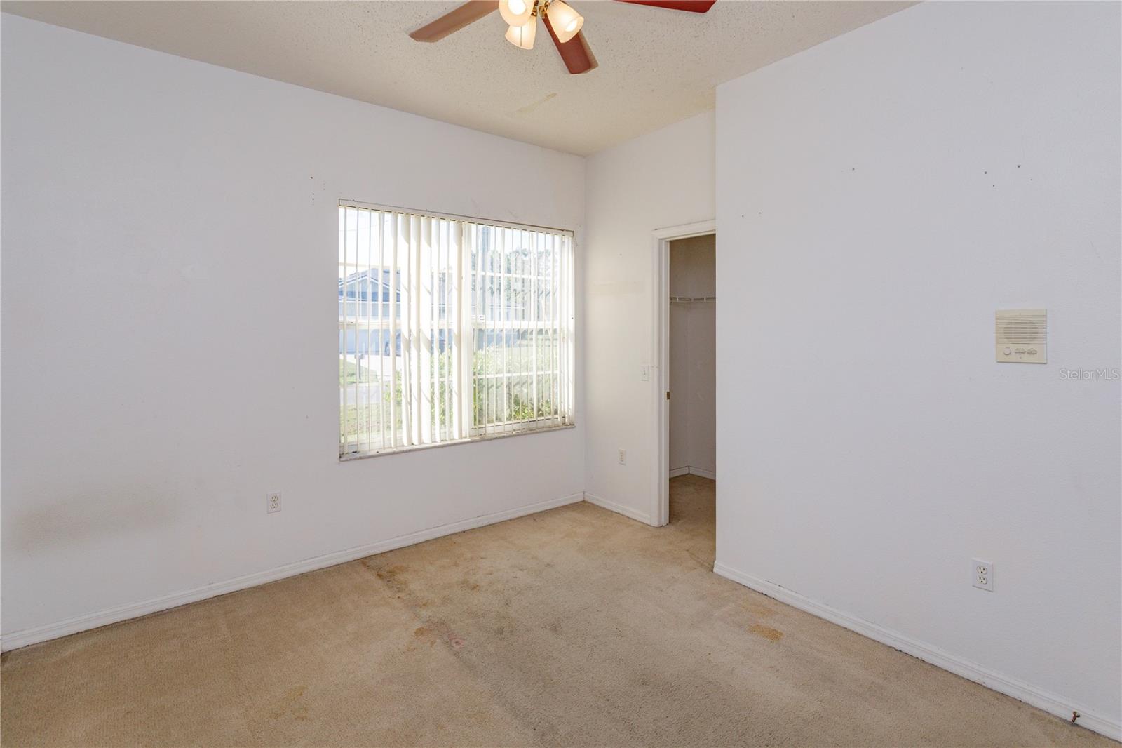 POINCIANA VILLAGE 1 NBHD 2 - Residential