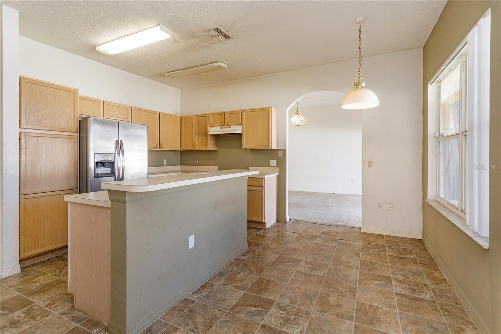 POINCIANA VILLAGE 1 NBHD 2 - Residential