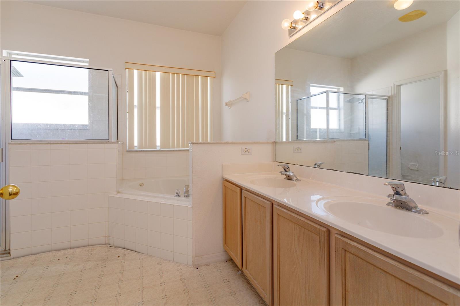 POINCIANA VILLAGE 1 NBHD 2 - Residential