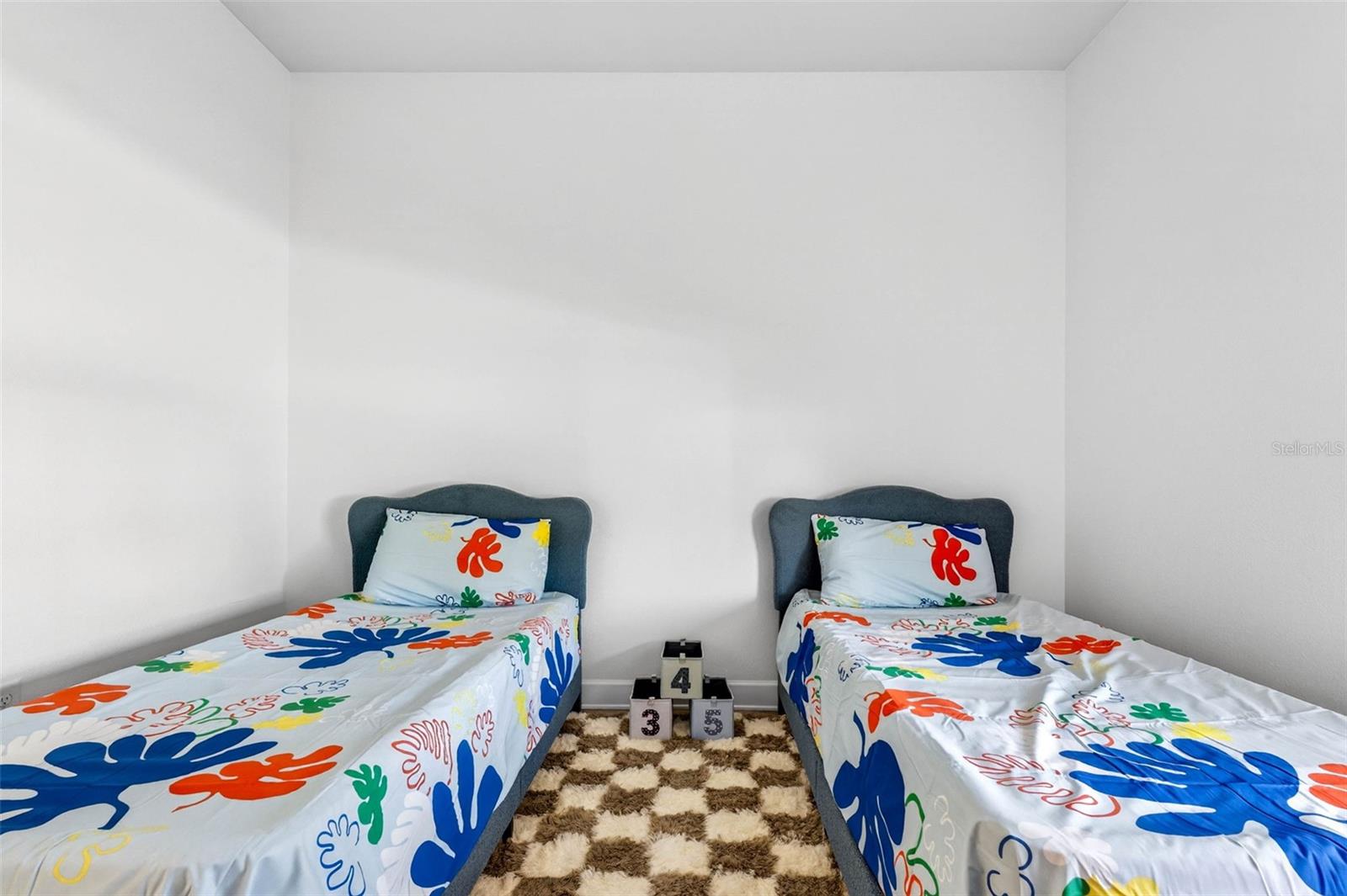 WATERGRASS - Residential