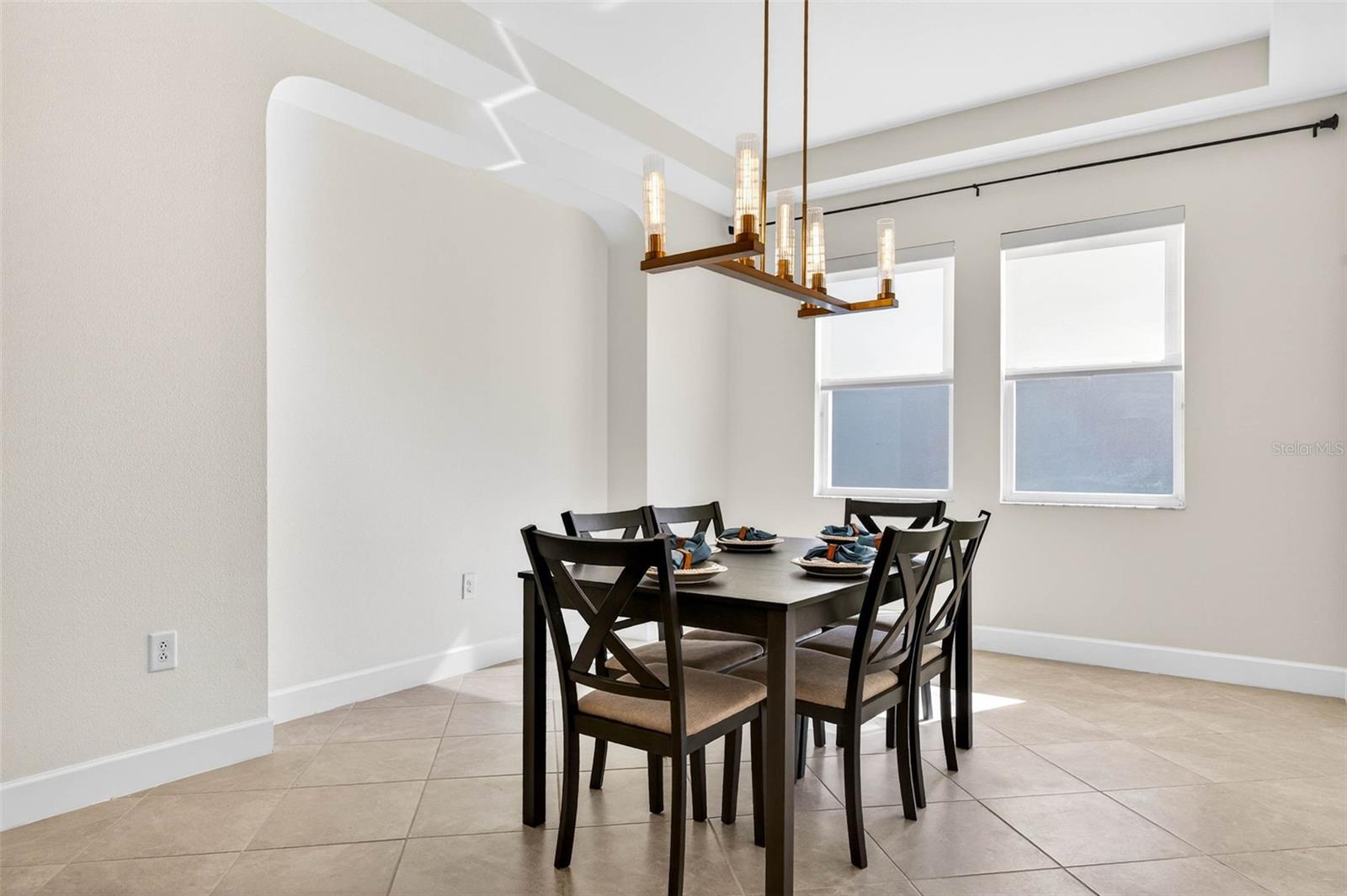 WATERGRASS - Residential