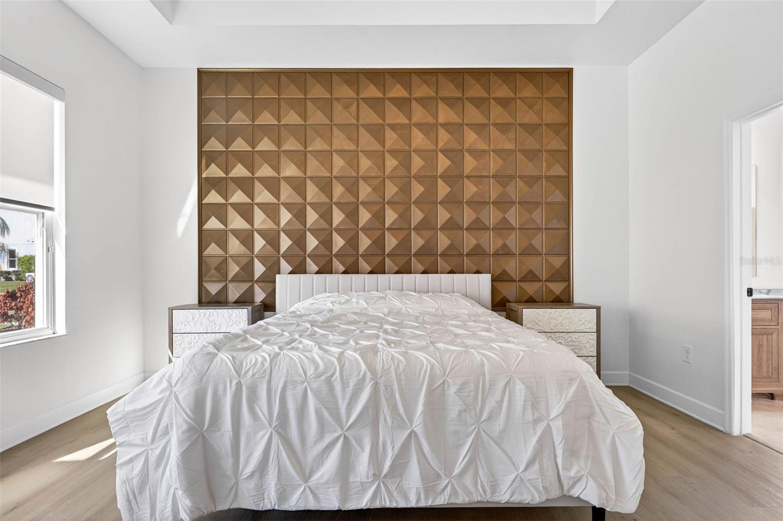 WATERGRASS - Residential