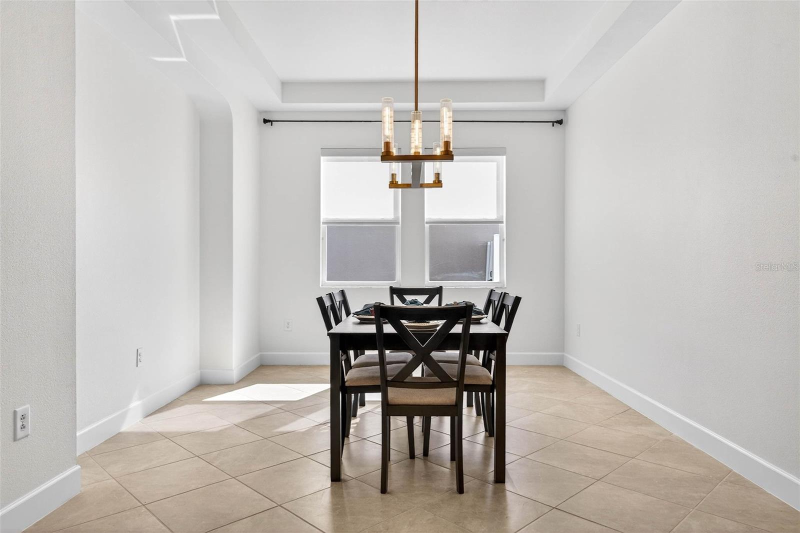 WATERGRASS - Residential