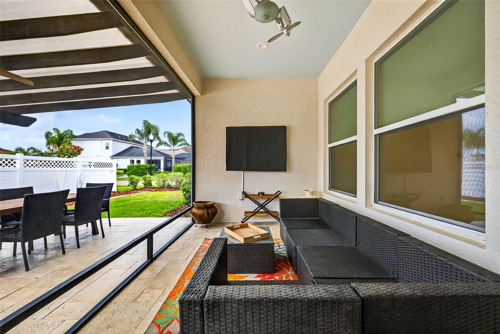 WATERGRASS - Residential