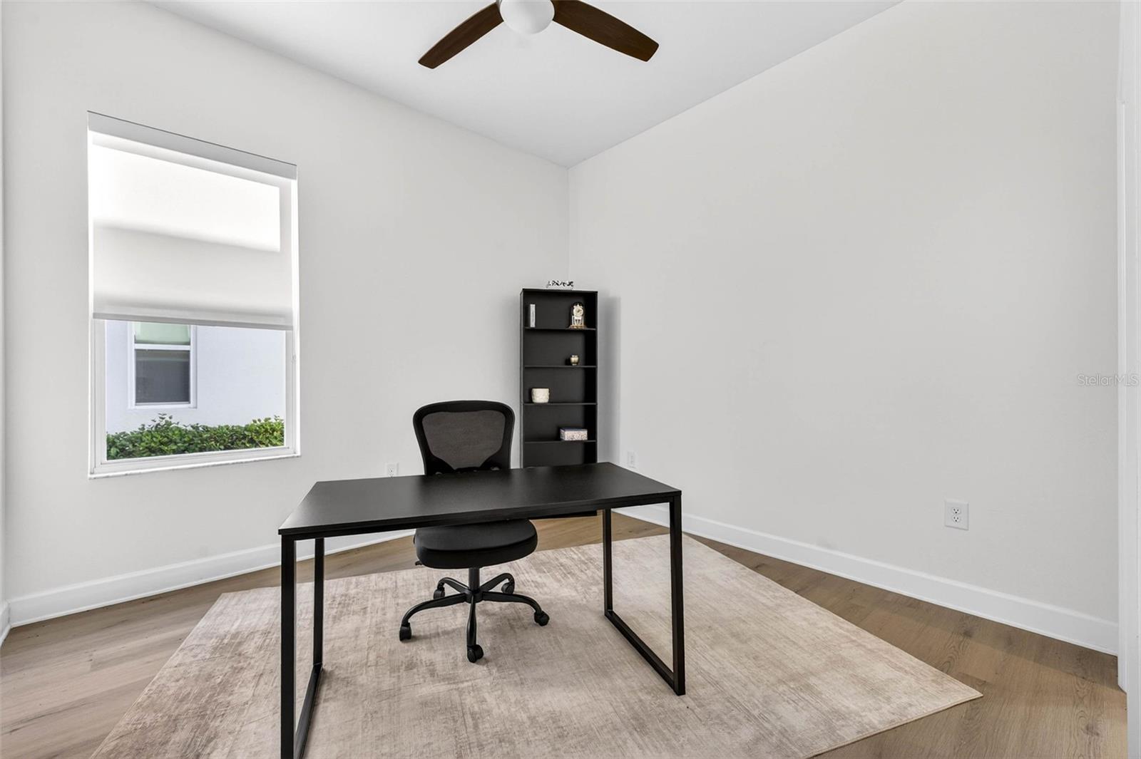 WATERGRASS - Residential