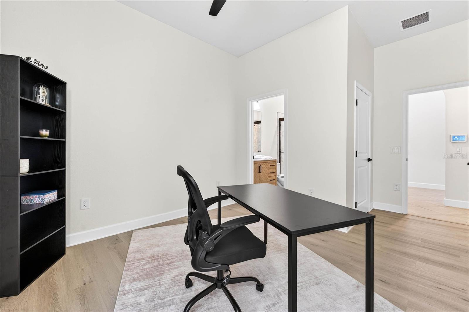 WATERGRASS - Residential