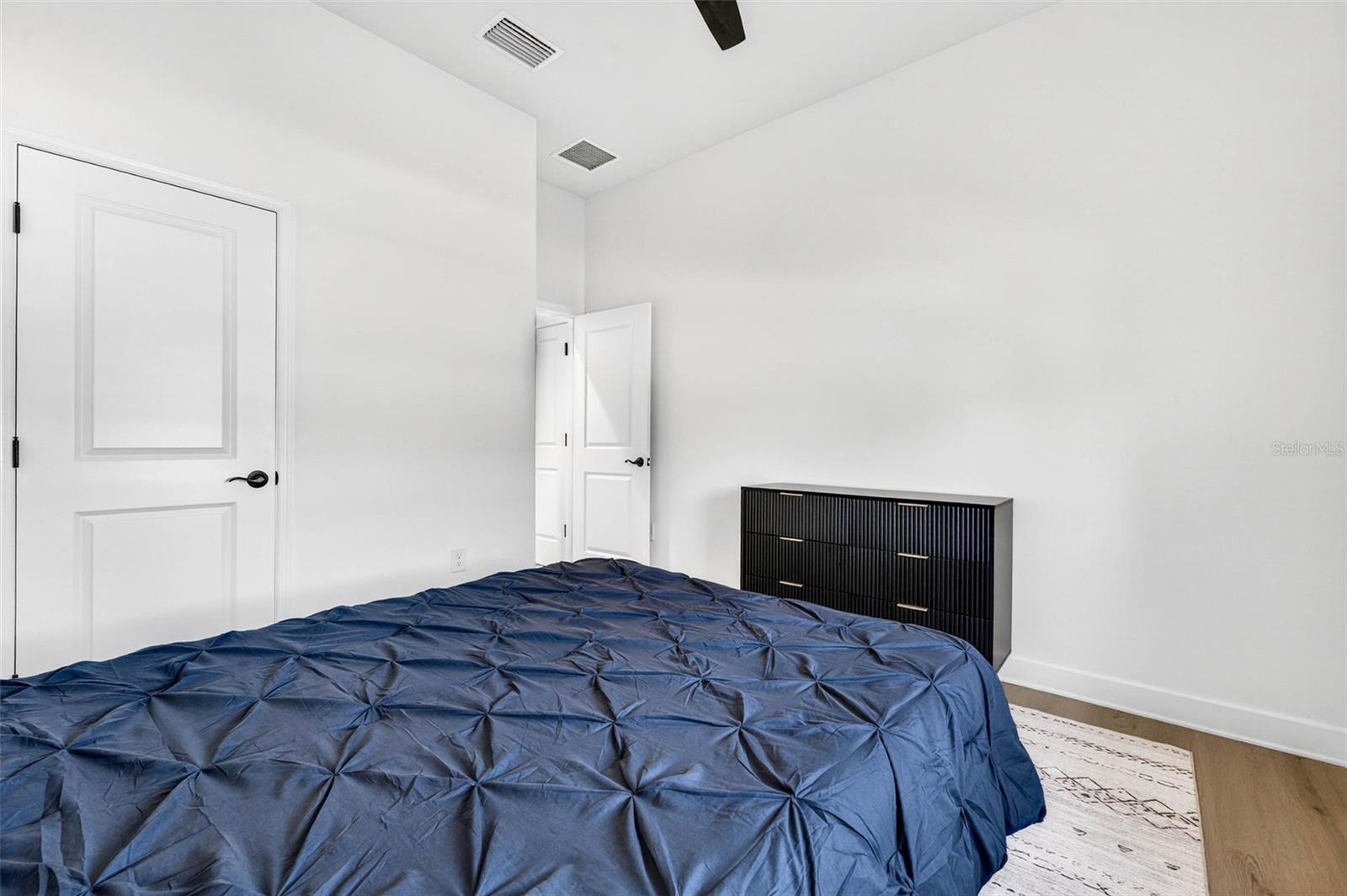 WATERGRASS - Residential