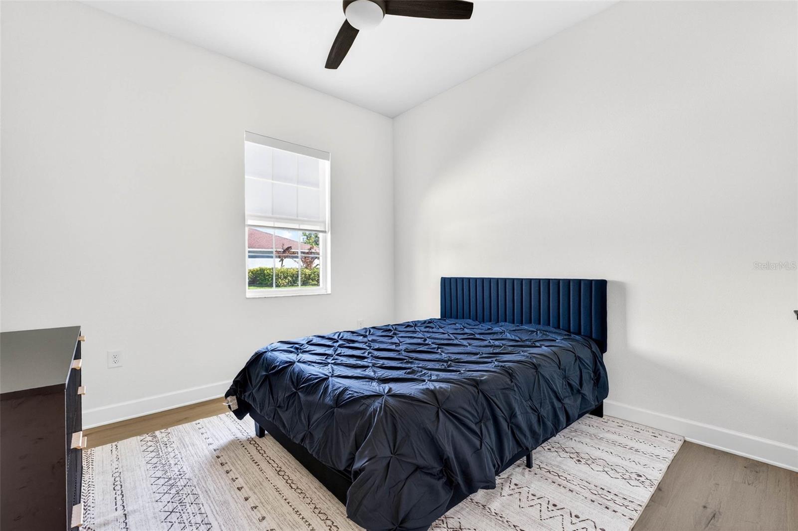 WATERGRASS - Residential