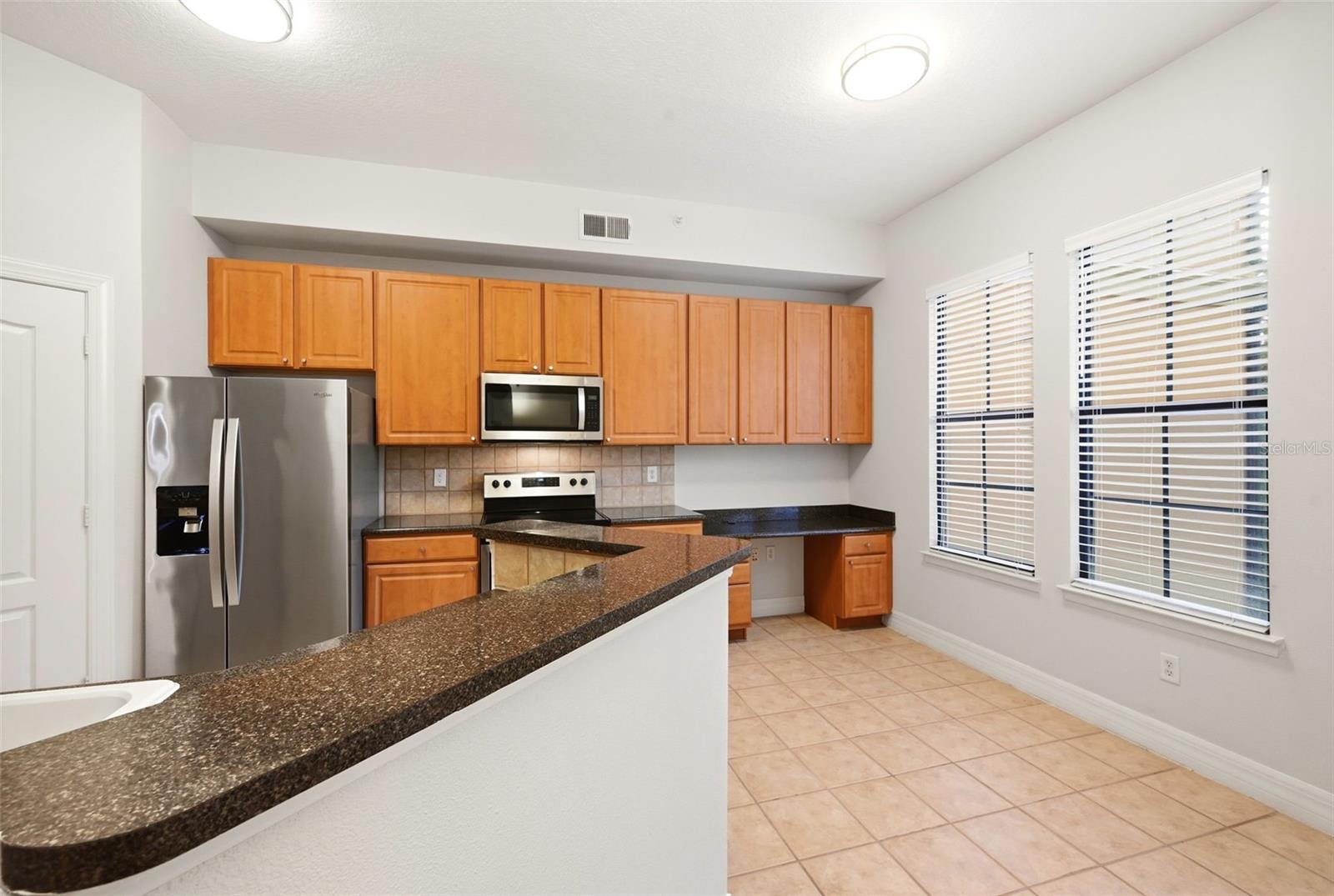 501 MIRASOL CIRCLE 307