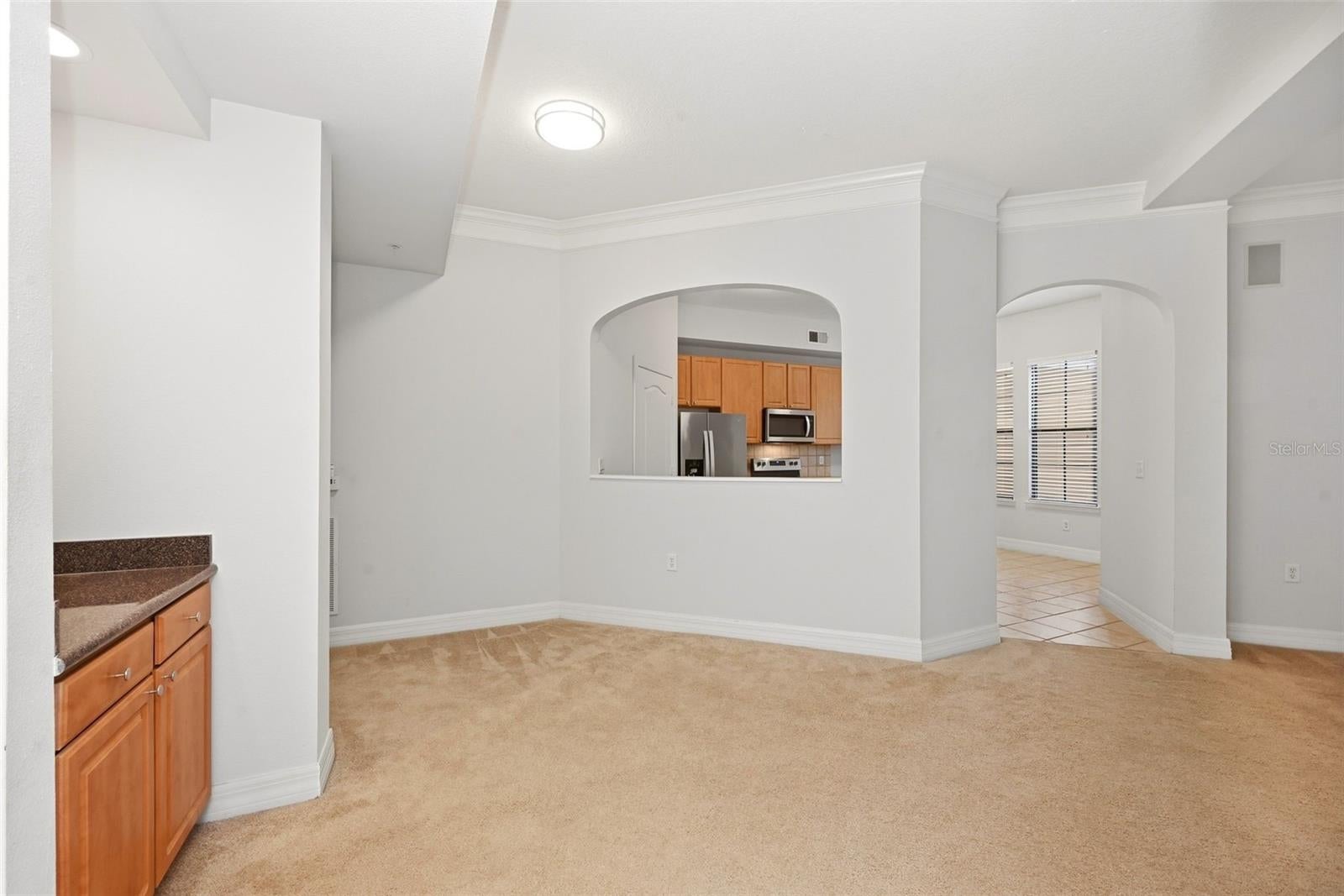 501 MIRASOL CIRCLE 307
