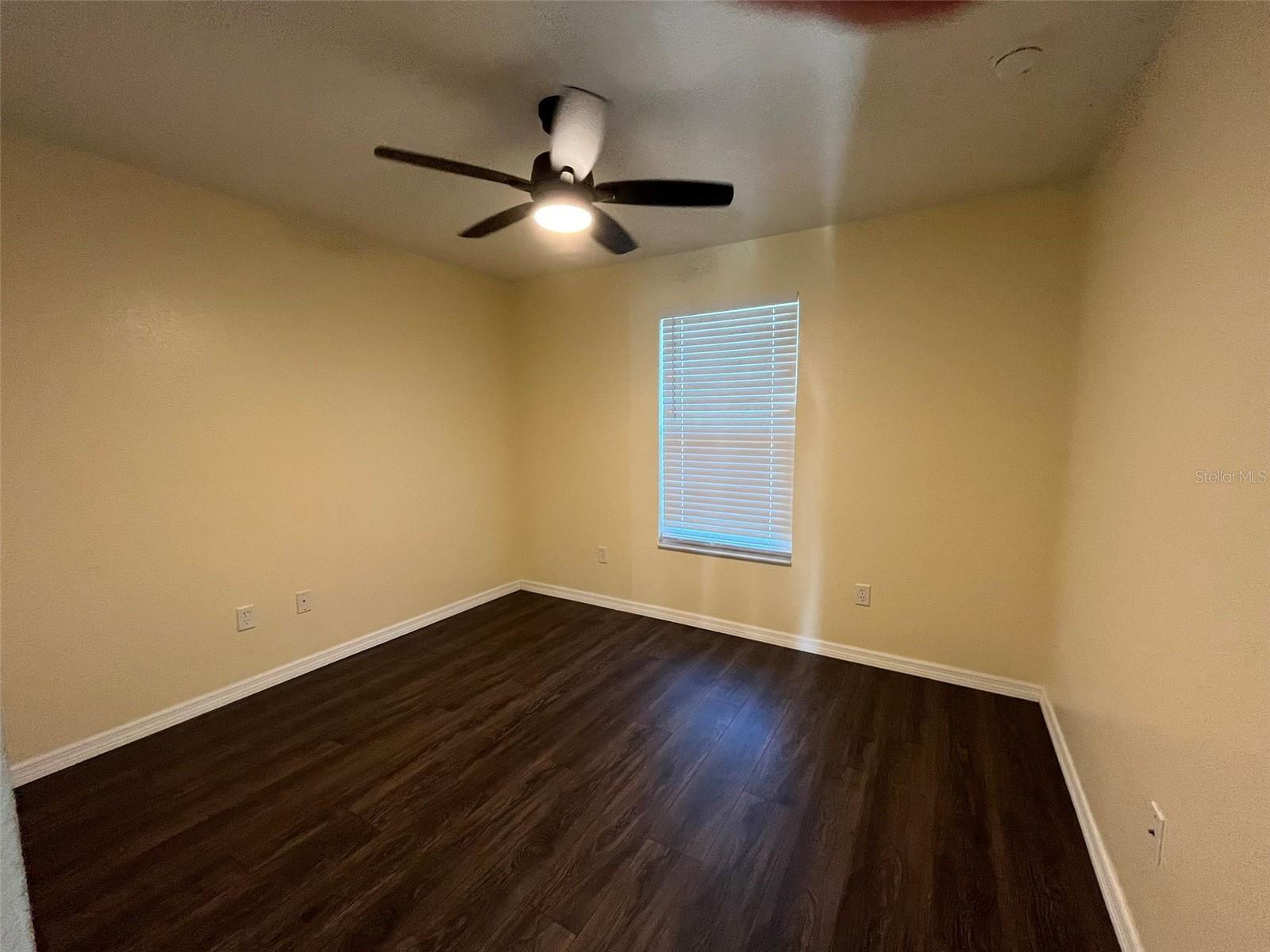 PORT CHARLOTTE SUB 08 - Residential Lease