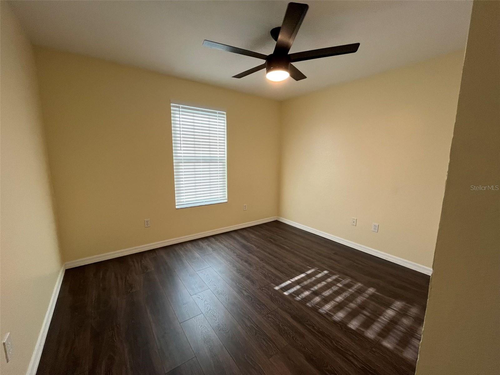 PORT CHARLOTTE SUB 08 - Residential Lease