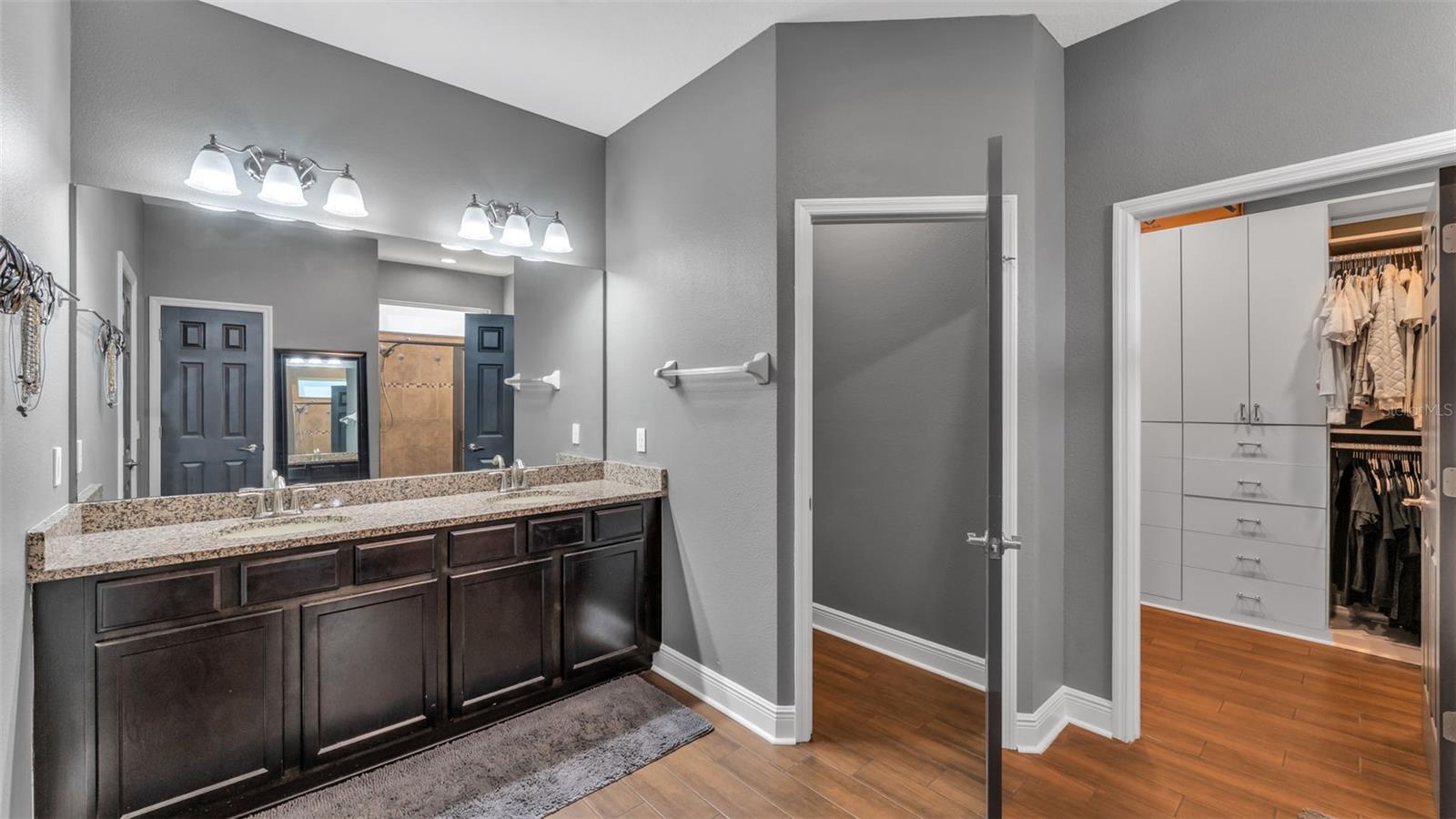 OAK CRK A-D PH 03 - Residential