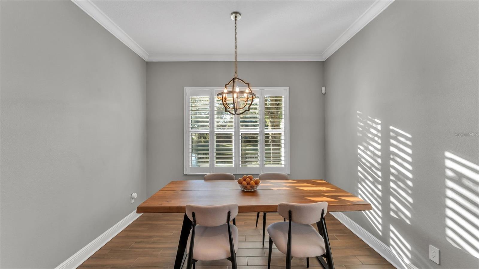 OAK CRK A-D PH 03 - Residential