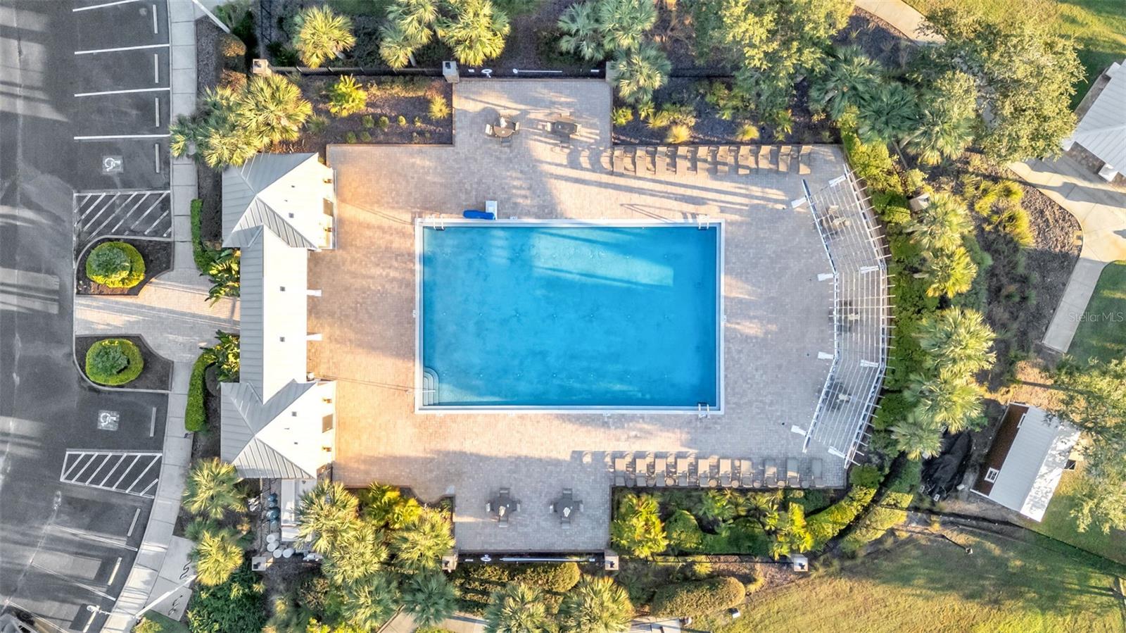 OAK CRK A-D PH 03 - Residential