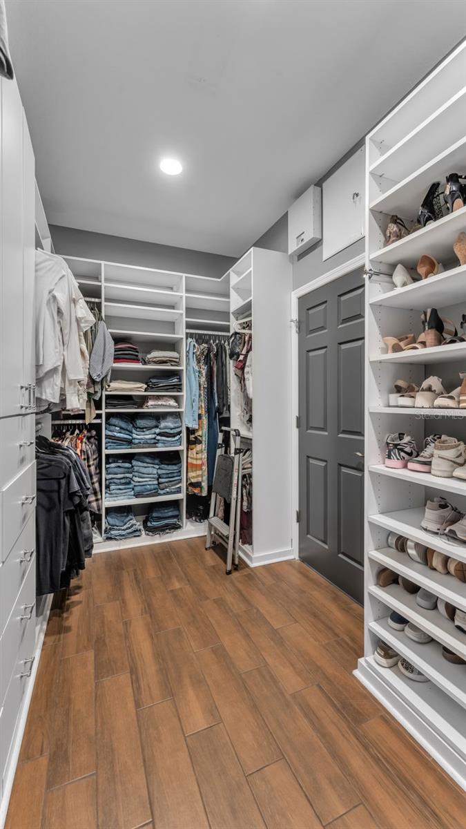 OAK CRK A-D PH 03 - Residential