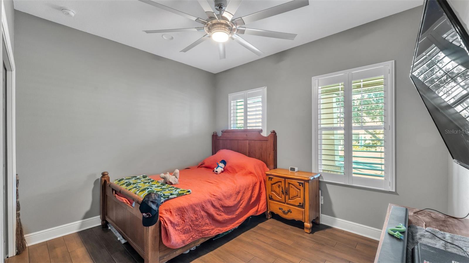 OAK CRK A-D PH 03 - Residential