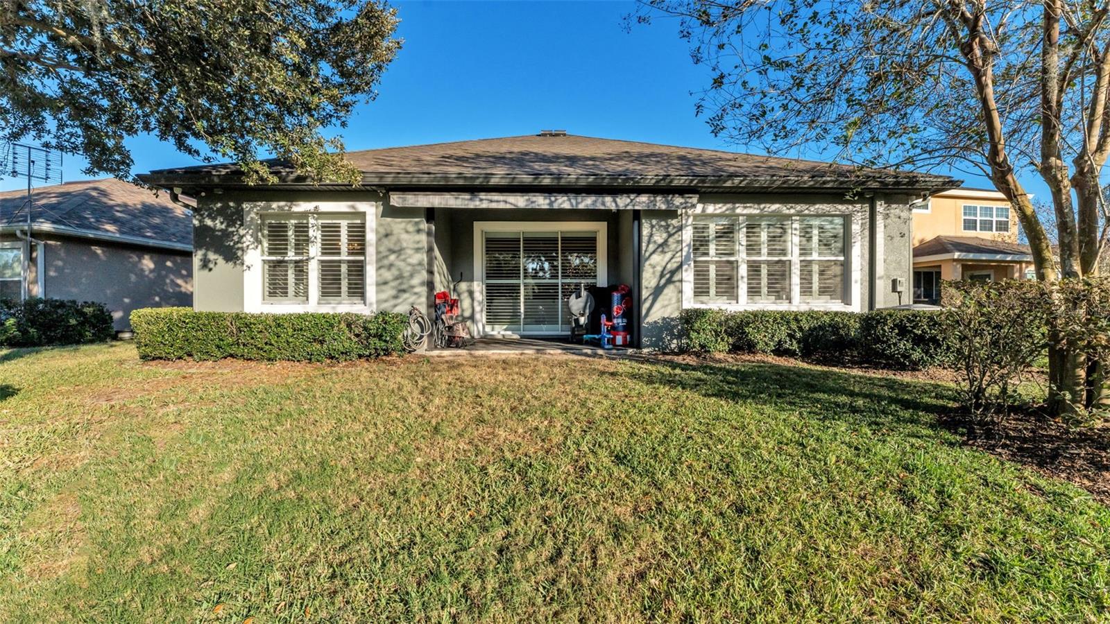 OAK CRK A-D PH 03 - Residential