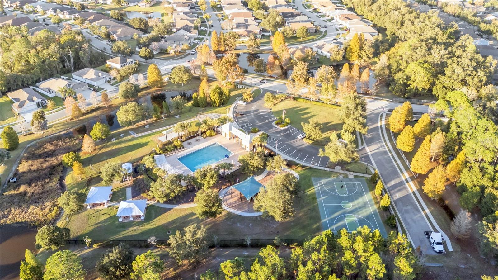 OAK CRK A-D PH 03 - Residential