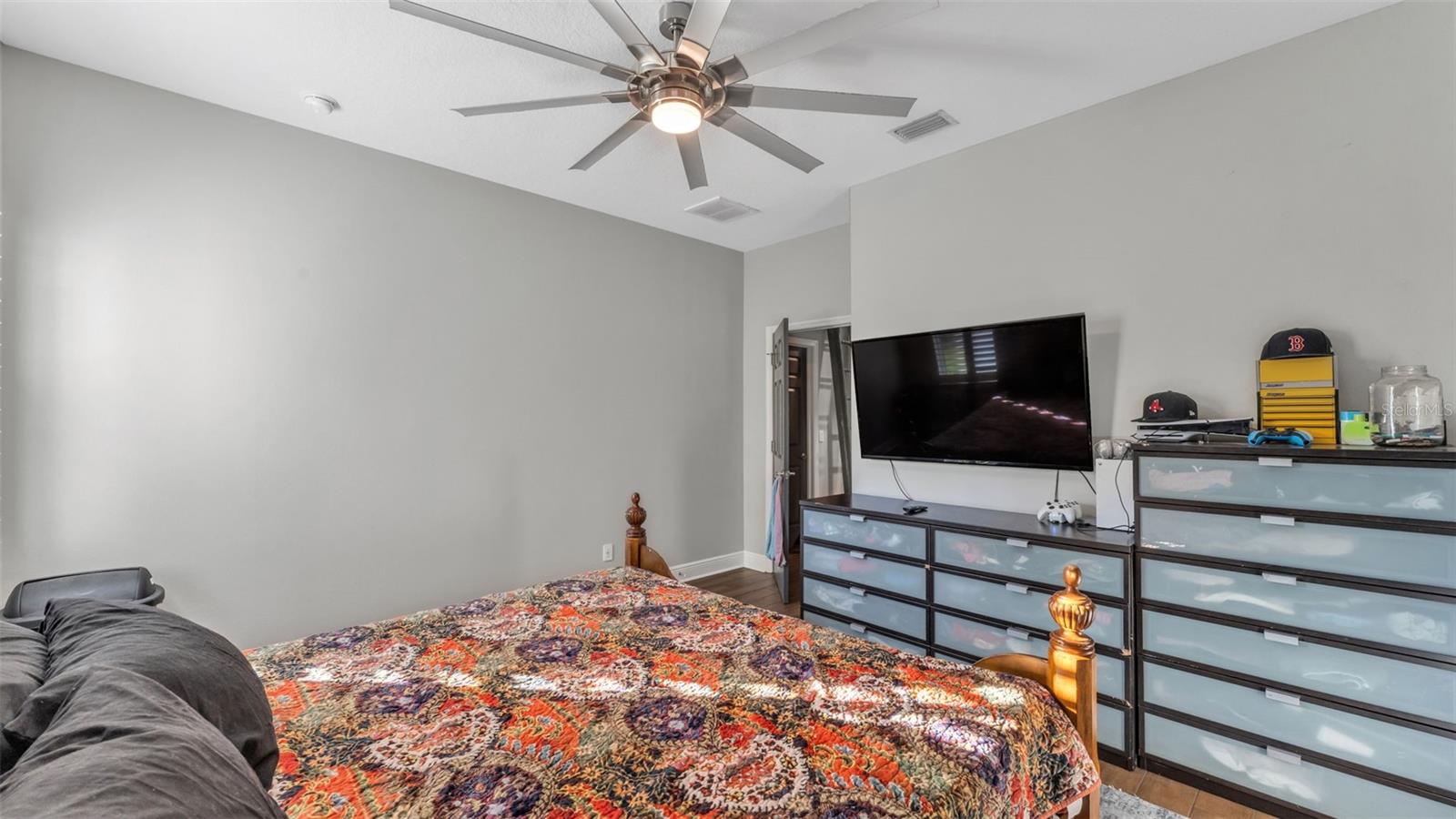 OAK CRK A-D PH 03 - Residential