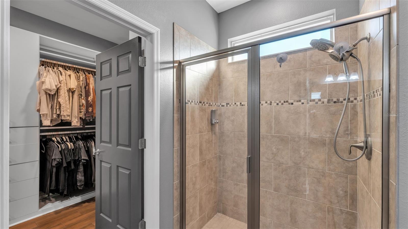 OAK CRK A-D PH 03 - Residential