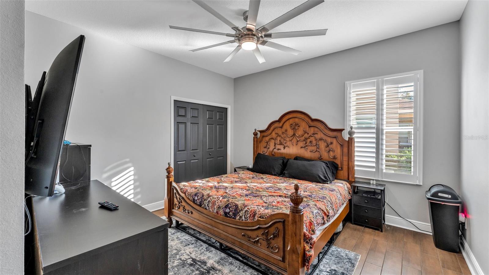 OAK CRK A-D PH 03 - Residential