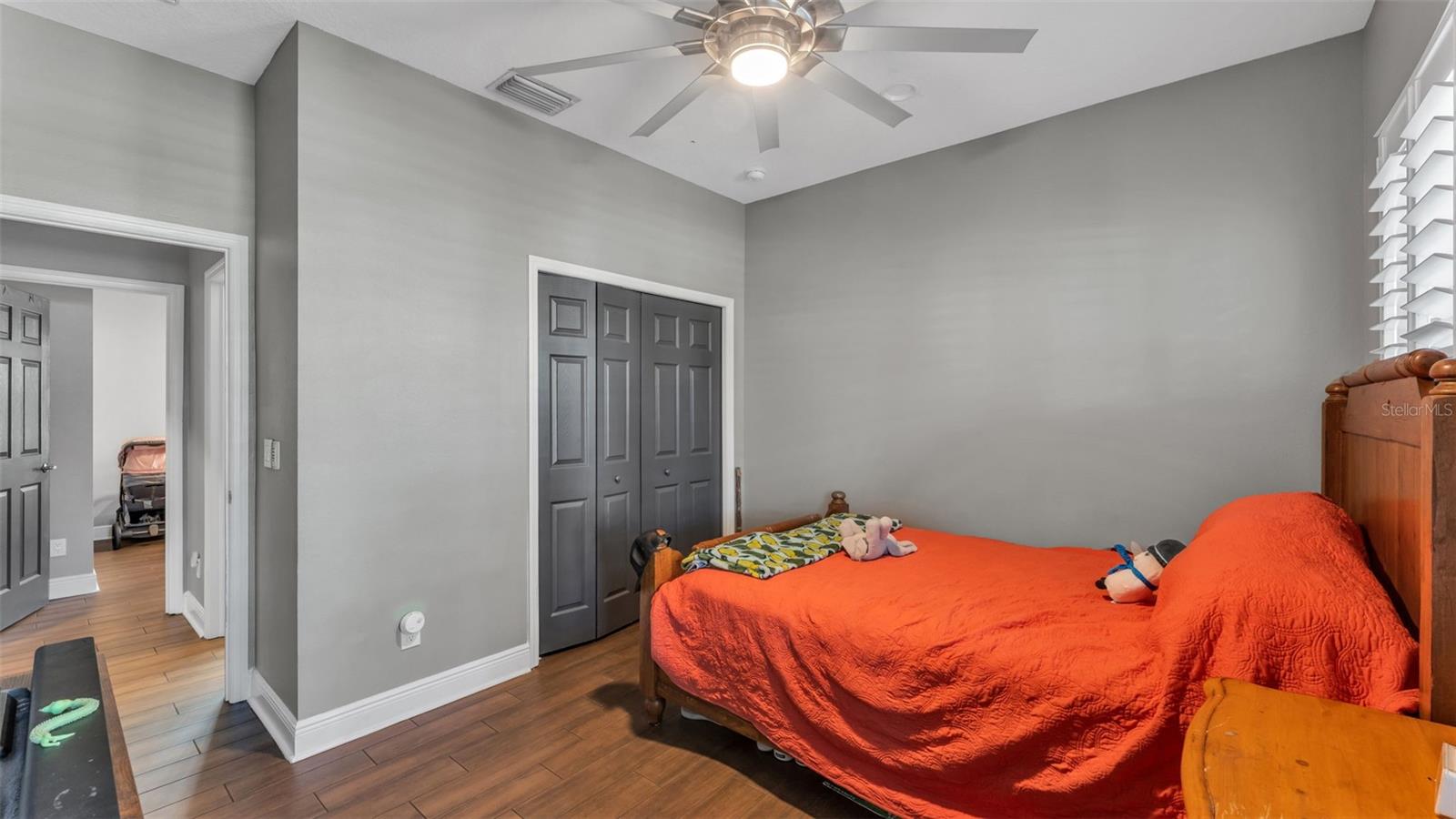 OAK CRK A-D PH 03 - Residential