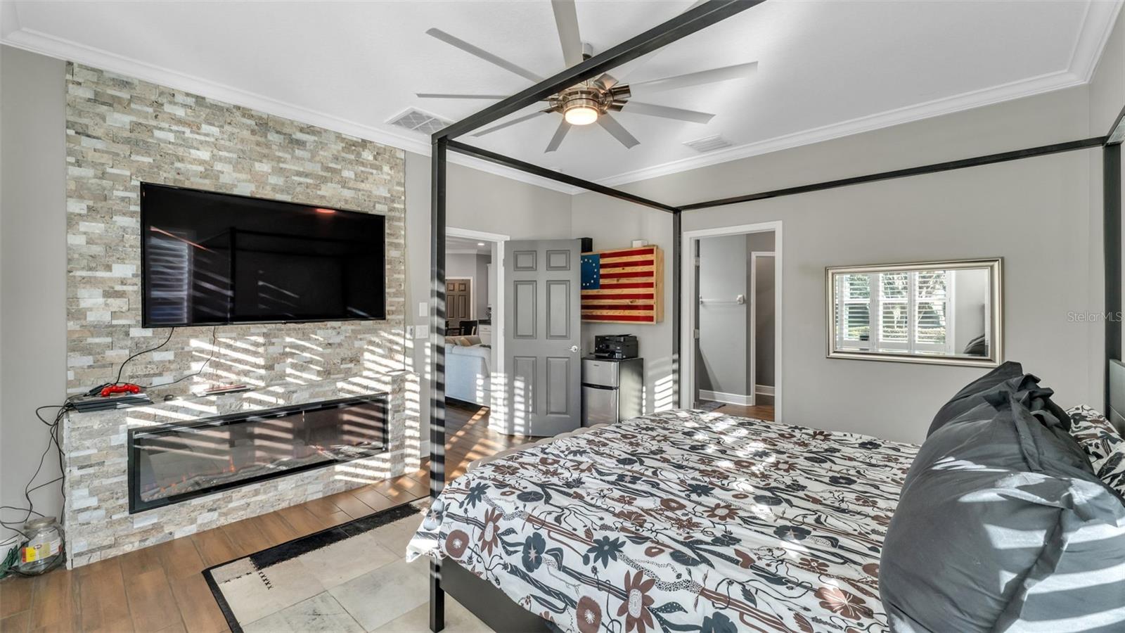 OAK CRK A-D PH 03 - Residential