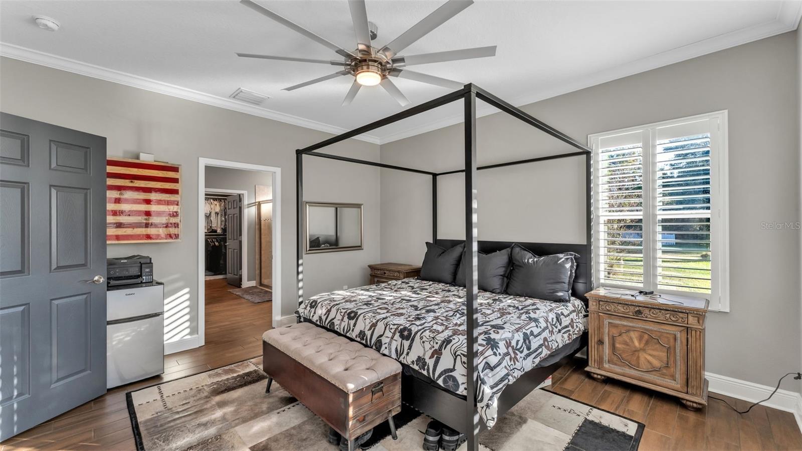 OAK CRK A-D PH 03 - Residential