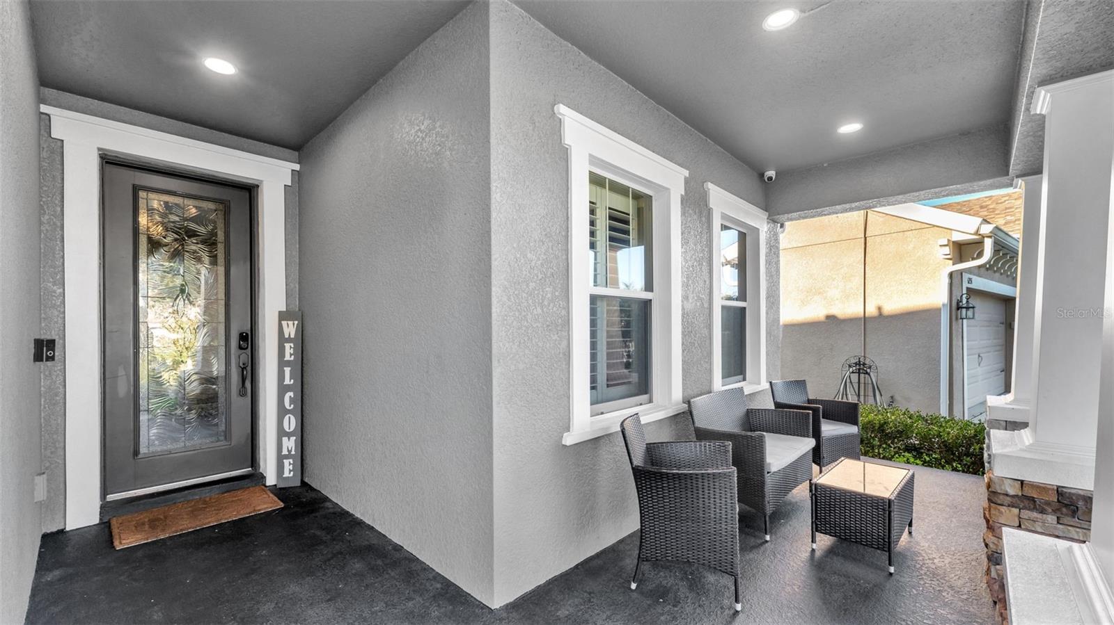 OAK CRK A-D PH 03 - Residential