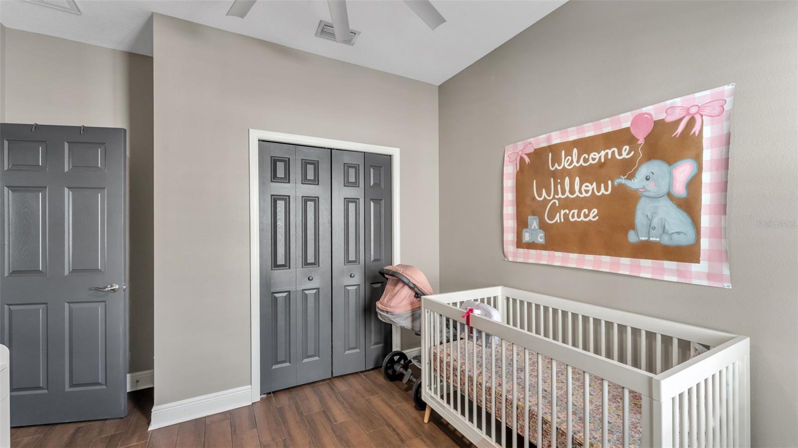 OAK CRK A-D PH 03 - Residential