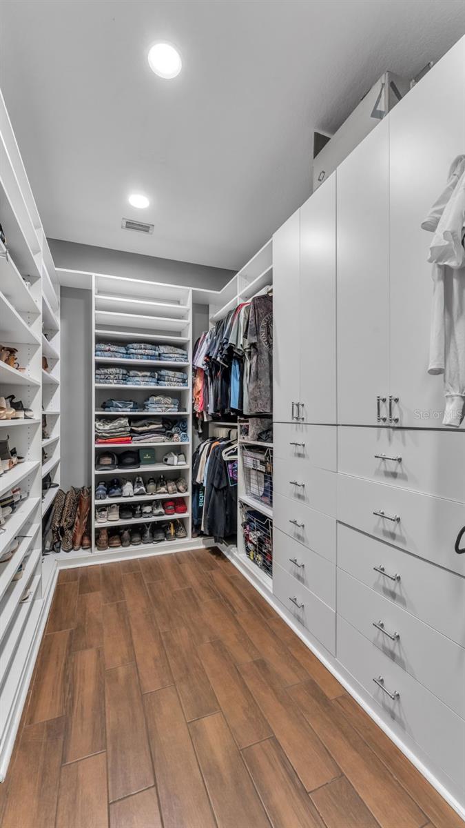 OAK CRK A-D PH 03 - Residential