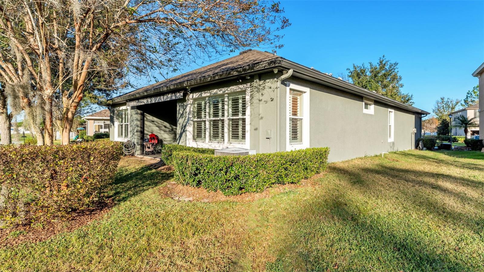 OAK CRK A-D PH 03 - Residential