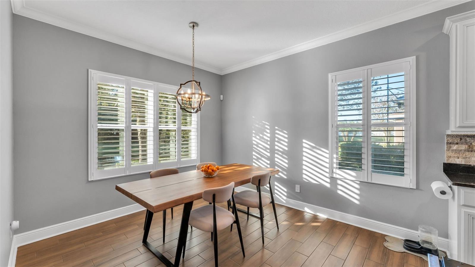 OAK CRK A-D PH 03 - Residential