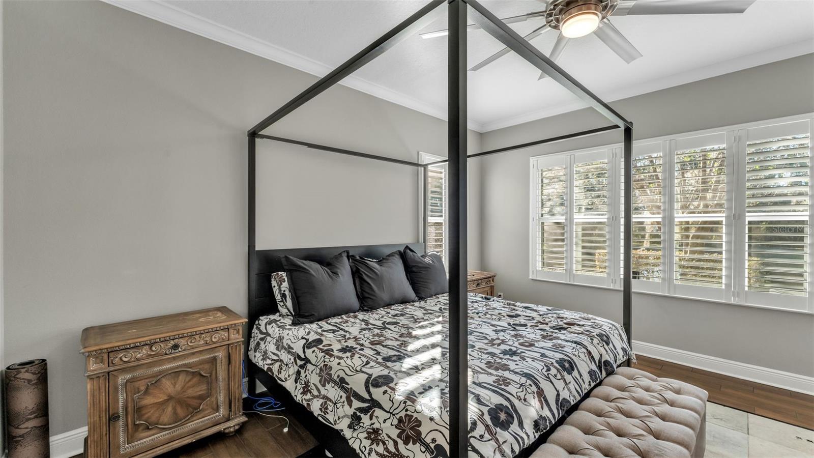 OAK CRK A-D PH 03 - Residential