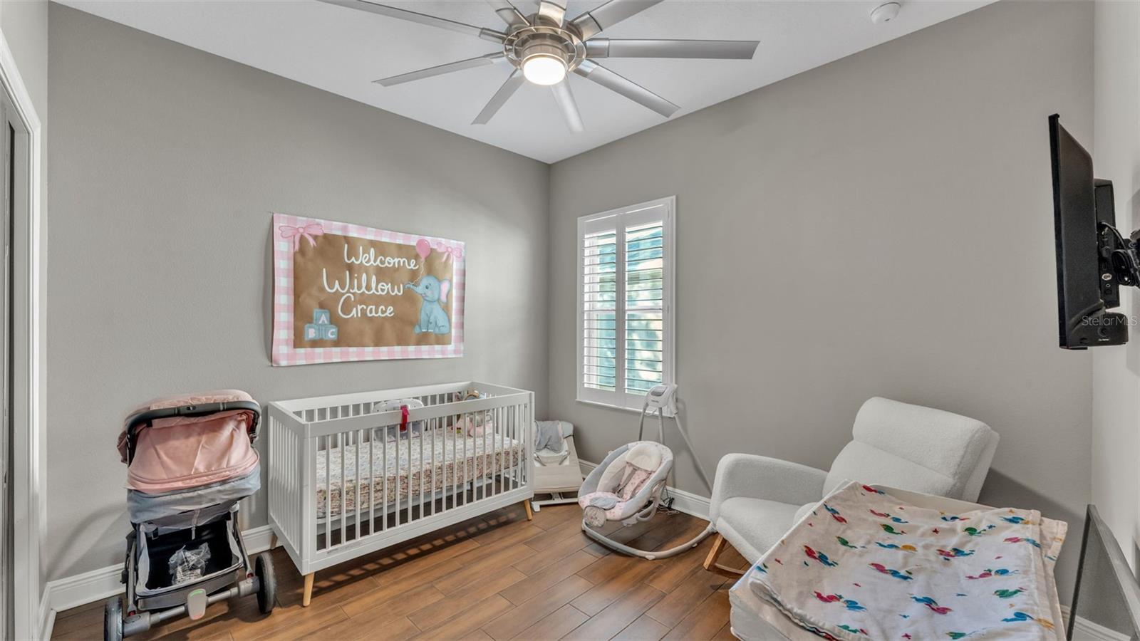 OAK CRK A-D PH 03 - Residential