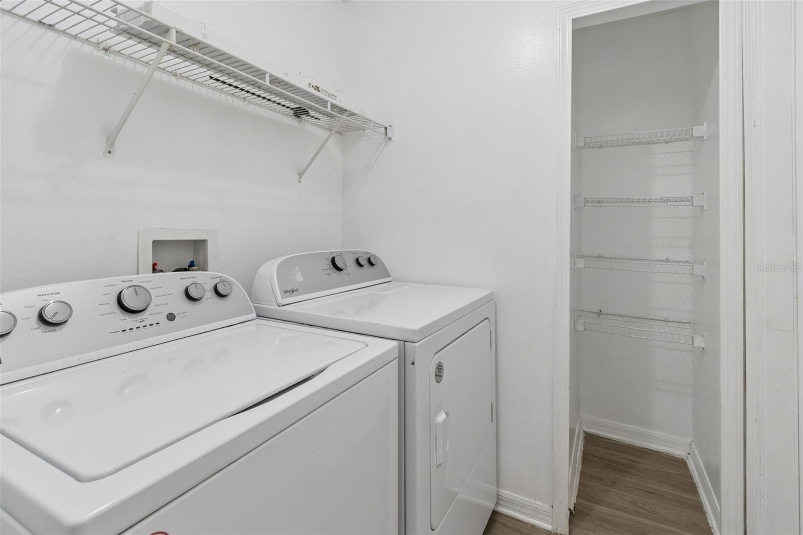 CRESTVIEW HILLS - Residential