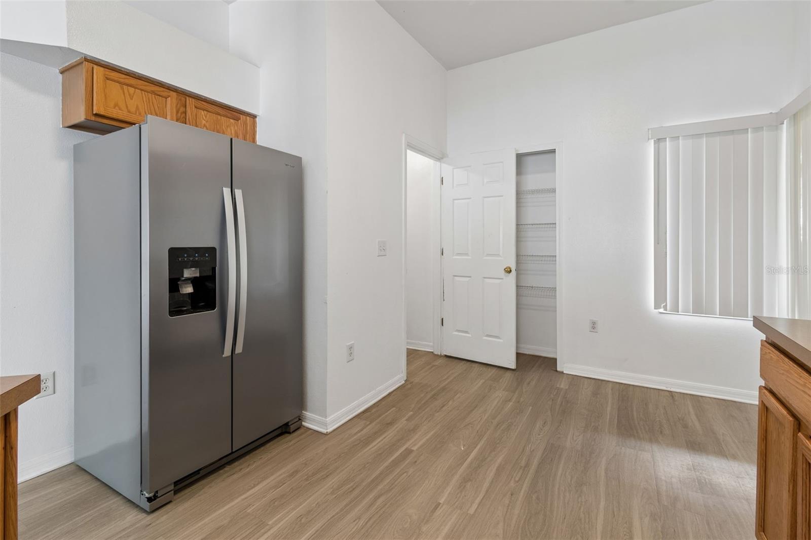 CRESTVIEW HILLS - Residential